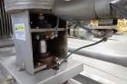 Breddo Model Los 100 Gal. Square Likwifier